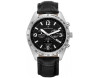 Claude Bernard Classic ST50 10247-3C-NB Man Quartz Watch