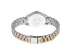 Just Cavalli Set JC1L176M0095 Quarzwerk Damen-Armbanduhr