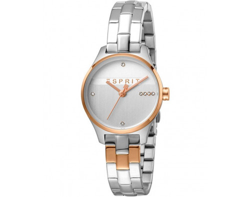 Esprit Essential Glam ES1L054M0095 Womens Quartz Watch