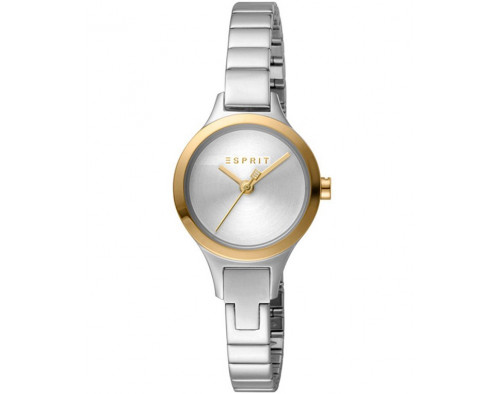 Esprit Petite ES1L055M0045 Womens Quartz Watch