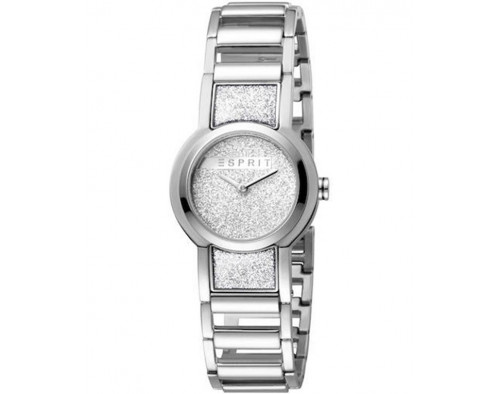 Esprit Charm Powder ES1L084M0015 Womens Quartz Watch