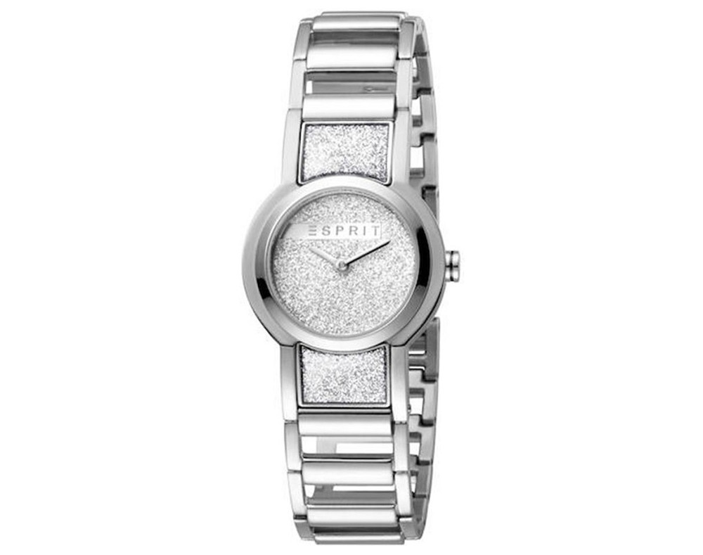 Esprit Charm Powder ES1L084M0015 Montre Quartz Femme