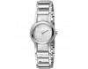 Esprit Charm Powder ES1L084M0015 Montre Quartz Femme