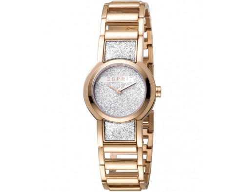 Esprit Charm Powder ES1L084M0035 Orologio Donna Al quarzo