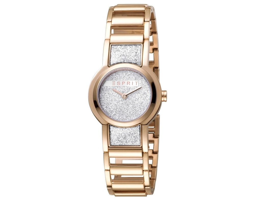 Esprit Charm Powder ES1L084M0035 Reloj Cuarzo para Mujer Esprit Charm Powder ES1L084M0035 Reloj Cuarzo para Mujer