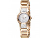 Esprit Charm Powder ES1L084M0035 Montre Quartz Femme