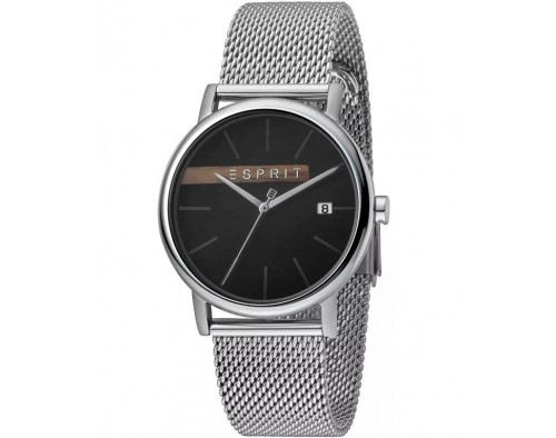 Esprit Timber ES1G047M0055 Mens Quartz Watch