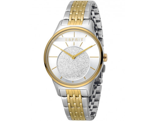 Esprit Grace ES1L026M0065 Womens Quartz Watch