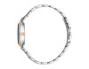 Just Cavalli Glam Chic JC1L241M0105 Reloj Cuarzo para Mujer