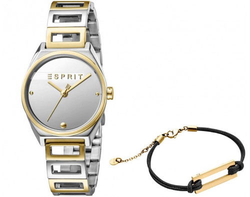 Esprit Slice Mini ES1L058M0045 Womens Quartz Watch