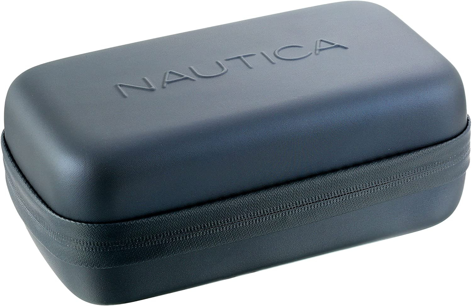 Nautica BFC Set NAPLECR18 Man Quartz Watch