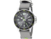 Nautica N83 Accra Beach NAPABS904 Montre Quartz Homme