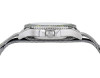 Nautica N83 Accra Beach NAPABS904 Quarzwerk Herren-Armbanduhr