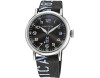 Nautica N83 Loves The Ocean NAPLSF015 Orologio Uomo Al quarzo