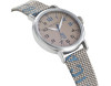 Nautica N83 Loves The Ocean NAPLSF017 Montre Quartz Homme
