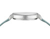 Nautica N83 Loves The Ocean NAPLSF019 Man Quartz Watch