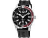 Nautica Pacific Beach NAPPBS161 Quarzwerk Herren-Armbanduhr