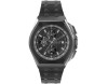 Philipp Plein Extreme PWGAA0921 Quarzwerk Herren-Armbanduhr