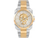 Philipp Plein The Skull King PWLAA0722 Man Quartz Watch