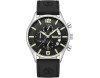 Timberland TDWGC9001201 Quarzwerk Herren-Armbanduhr