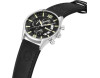 Timberland TDWGC9001201 Quarzwerk Herren-Armbanduhr