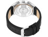 Timberland TDWGC9001201 Quarzwerk Herren-Armbanduhr