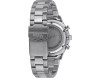 Breil Tribe Dude EW0552 Montre Quartz Homme