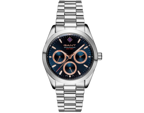 Gant East Hampton G177003 Man Quartz Watch