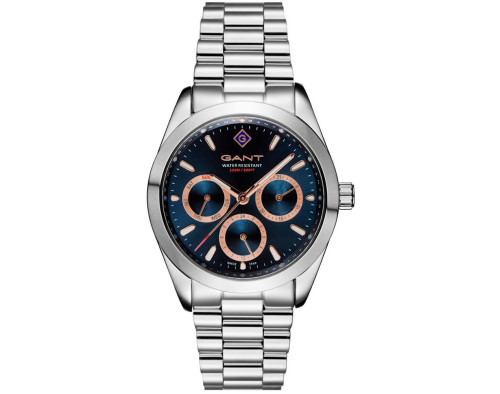 Gant East Hampton G177003 Orologio Uomo Al quarzo