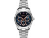 Gant East Hampton G177003 Orologio Uomo Al quarzo