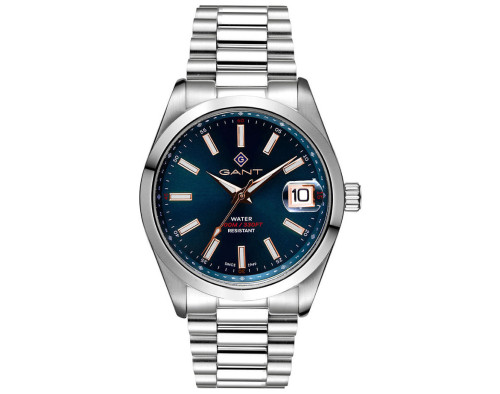 Gant Eastham G161007 Man Quartz Watch