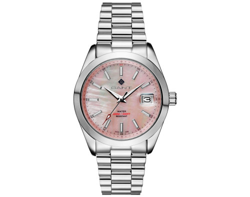 Gant Eastham Mid G163003 Womens Quartz Watch