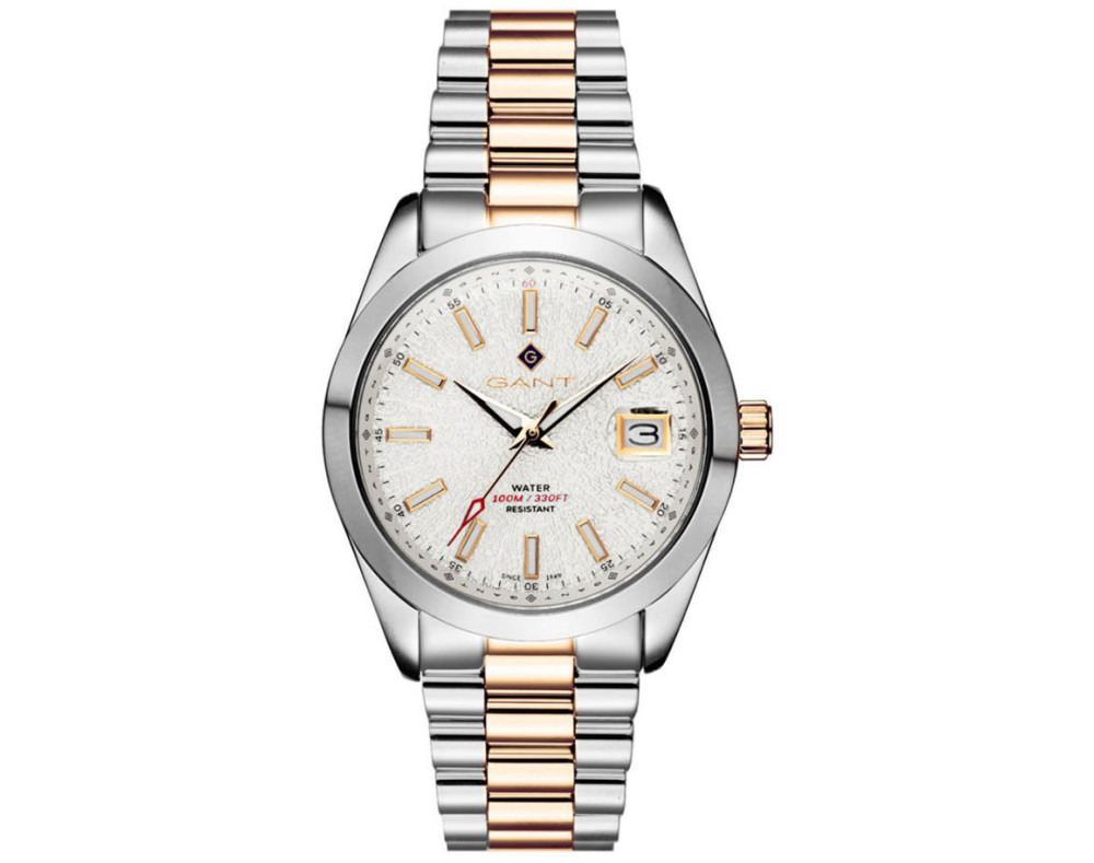Gant Eastham Mid G163005 Montre Quartz Femme Gant Eastham Mid G163005 Montre Quartz Femme
