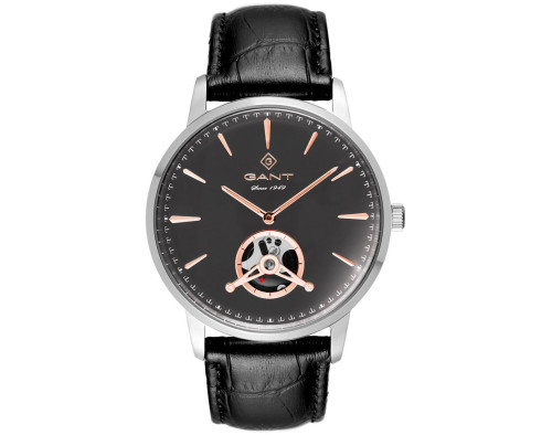 Gant Hempstead G153003 Man Quartz Watch
