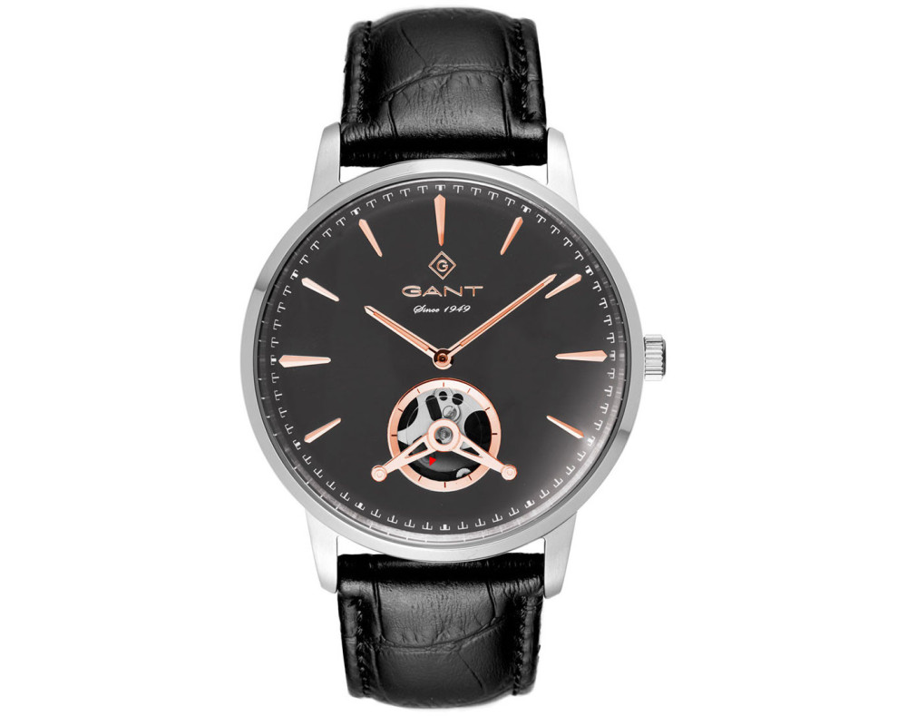 Gant Hempstead G153003 Orologio Uomo Al quarzo