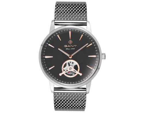 Gant Hempstead G153007 Reloj Cuarzo para Hombre