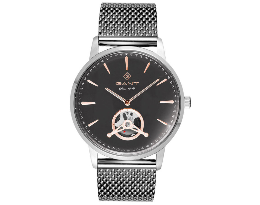 Gant Hempstead G153007 Reloj Cuarzo para Hombre Gant Hempstead G153007 Reloj Cuarzo para Hombre