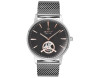 Gant Hempstead G153007 Man Quartz Watch