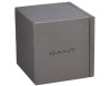 Gant Hempstead G153007 Man Quartz Watch