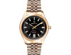 Gant Sussex 44 G166004 Orologio Uomo Al quarzo