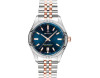 Gant Sussex 44 G171004 Orologio Donna Al quarzo