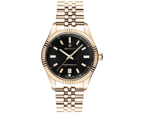 Gant Sussex Mid G171007 Womens Quartz Watch