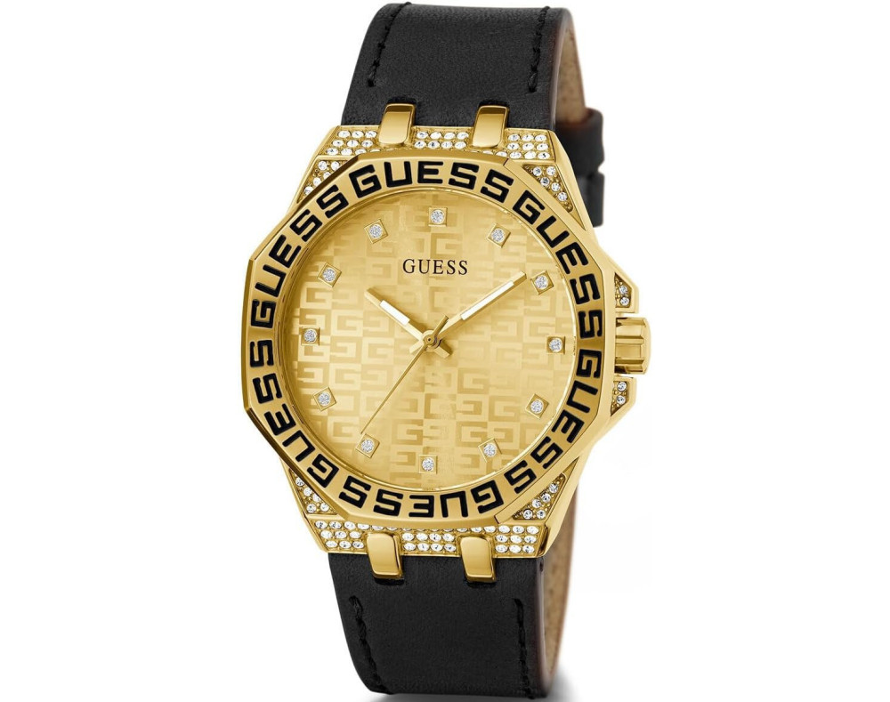 Guess Insignia GW0547L3 Damenuhr Guess Insignia GW0547L3 Damenuhr