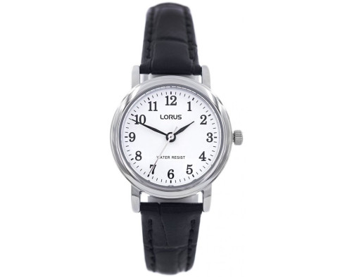 Lorus RRS11WX5 Reloj Cuarzo para Mujer