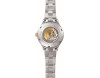 Orient Star RE-ND0001S00B Montre Mécanique Femme