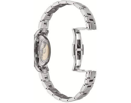 Orient Star RE-ND0001S00B Mechanisch Damen-Armbanduhr