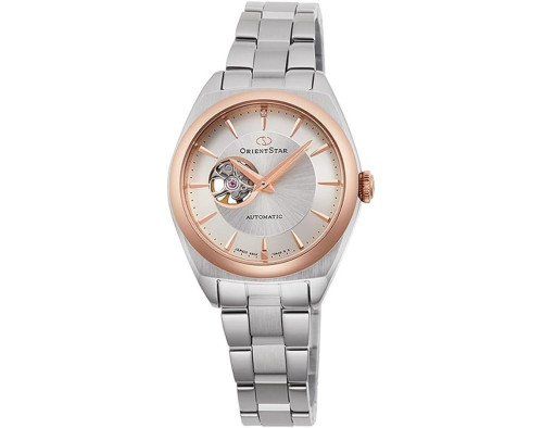Orient Star Classic RE-ND0101S00B Reloj Mecánico para Mujer