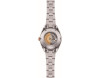 Orient Star Classic RE-ND0101S00B Mechanisch Damen-Armbanduhr