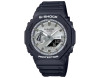 Casio G-Shock GA-2100SB-1AER Reloj Cuarzo para Hombre