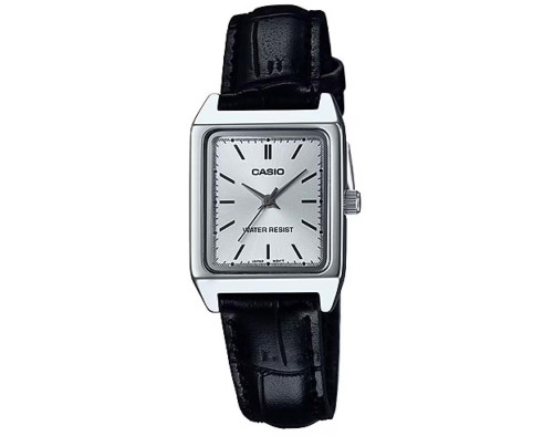 CASIO Collection
